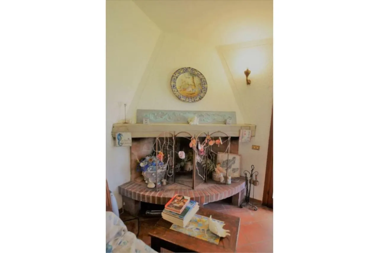 Appartamento La Rotta Capoliveri  Italy